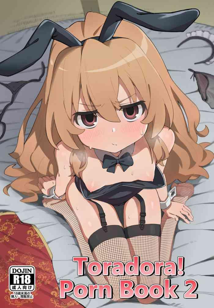 700px x 1006px - Outdoor Toradora! No Erohon 2 | Toradora! Porn Book 2 - Toradora Hentai  Transsexual - Asmhentai.net