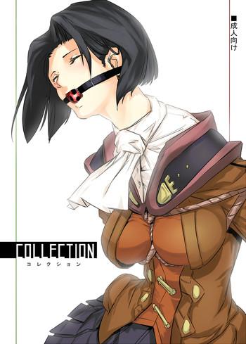 collection cover 1