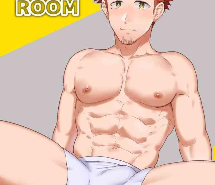 vr room 0 5 cover