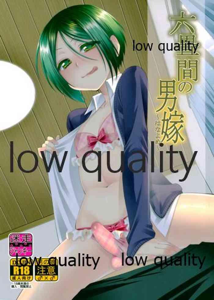 cover 10