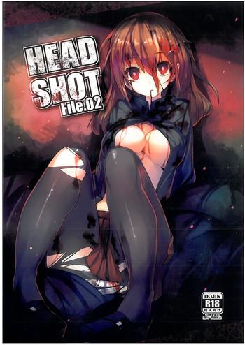 headshot file 02 cover