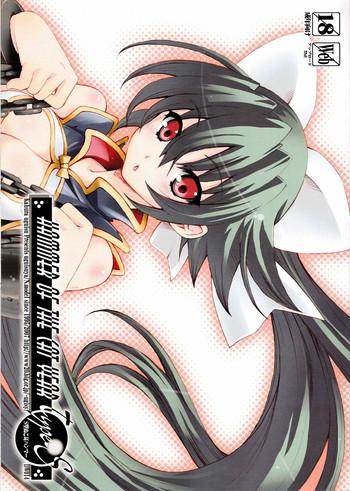 c72 uguisuya uguisu kagura hammer of the cat year type s s gata nukomimi hammer shinrabanshou chocolate cover