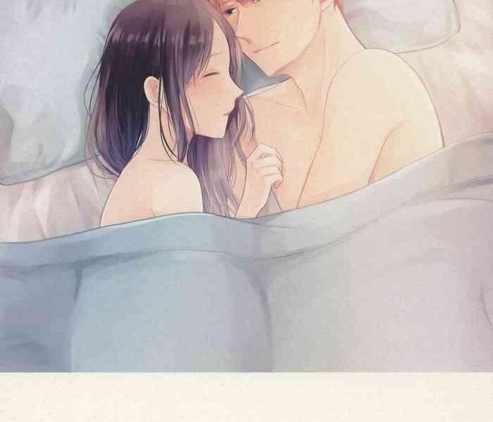 after talk cover