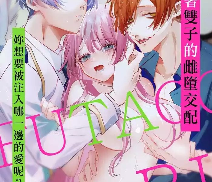 cover 12