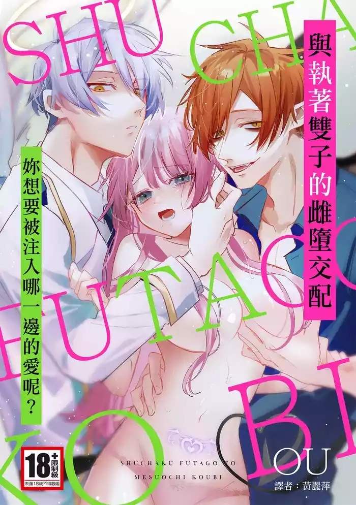 cover 12